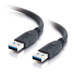 Cablestogo 1m USB 3.0 (81677)